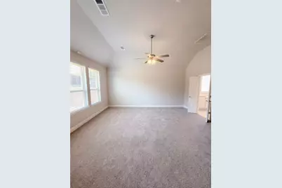 9920 Pikes Peak Place, Little Elm, TX 75068 - Photo 3