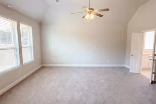 9920 Pikes Peak Pl, Little Elm, TX 75068 - Photo 3