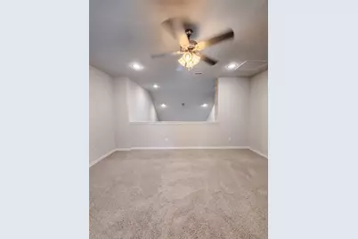 9920 Pikes Peak Place, Little Elm, TX 75068 - Photo 9