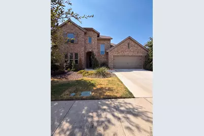 9920 Pikes Peak Place, Little Elm, TX 75068 - Photo 19