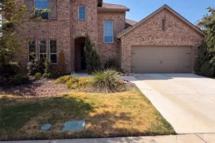 9920 Pikes Peak Pl, Little Elm, TX 75068 - Photo 19