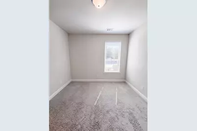 9920 Pikes Peak Place, Little Elm, TX 75068 - Photo 11
