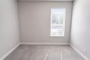 9920 Pikes Peak Pl, Little Elm, TX 75068 - Photo 11