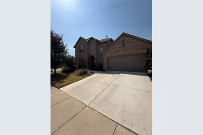 9920 Pikes Peak Place, Little Elm, TX 75068 - Photo 29