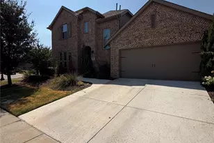 9920 Pikes Peak Pl, Little Elm, TX 75068 - Photo 29