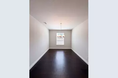 9920 Pikes Peak Place, Little Elm, TX 75068 - Photo 5