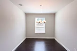9920 Pikes Peak Pl, Little Elm, TX 75068 - Photo 5