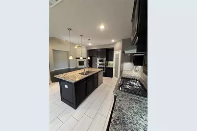 9920 Pikes Peak Place, Little Elm, TX 75068 - Photo 7