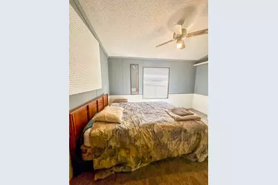 76 Private Road 840, Rochelle, TX 76872 - Photo 19