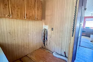 76 Private Rd 840, Rochelle, TX 76872 - Photo 27