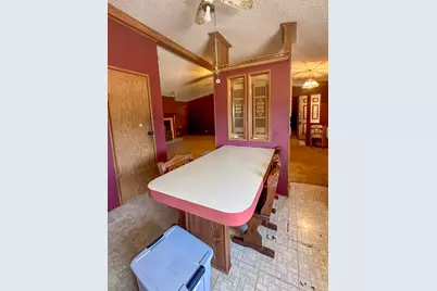 76 Private Road 840, Rochelle, TX 76872 - Photo 17