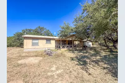 76 Private Road 840, Rochelle, TX 76872 - Photo 5