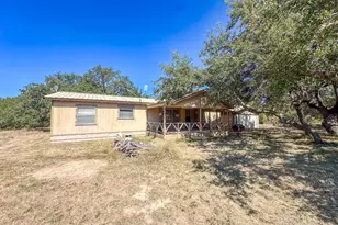 76 Private Rd 840, Rochelle, TX 76872 - Photo 5
