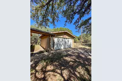 76 Private Road 840, Rochelle, TX 76872 - Photo 7