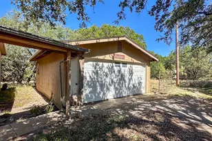 76 Private Rd 840, Rochelle, TX 76872 - Photo 7