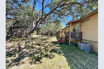 76 Private Road 840, Rochelle, TX 76872 - Photo 9