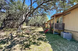 76 Private Rd 840, Rochelle, TX 76872 - Photo 9
