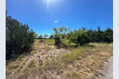 76 Private Road 840, Rochelle, TX 76872 - Photo 35