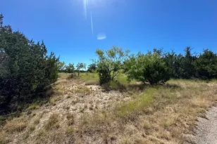 76 Private Rd 840, Rochelle, TX 76872 - Photo 35