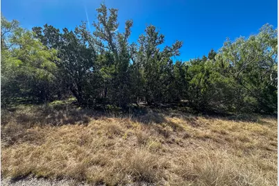 76 Private Road 840, Rochelle, TX 76872 - Photo 33