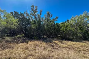 76 Private Rd 840, Rochelle, TX 76872 - Photo 33