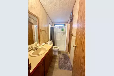 76 Private Road 840, Rochelle, TX 76872 - Photo 21