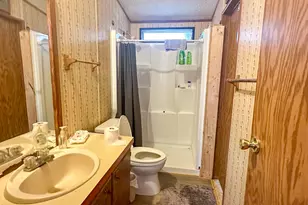 76 Private Rd 840, Rochelle, TX 76872 - Photo 21