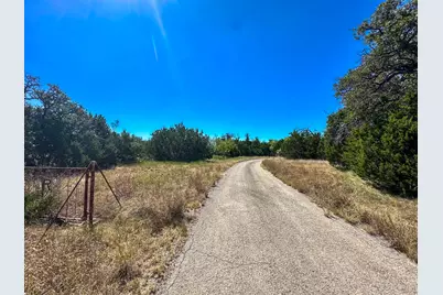 76 Private Road 840, Rochelle, TX 76872 - Photo 1