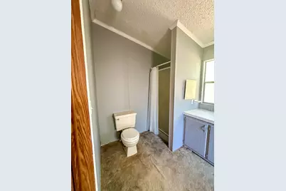 76 Private Road 840, Rochelle, TX 76872 - Photo 31