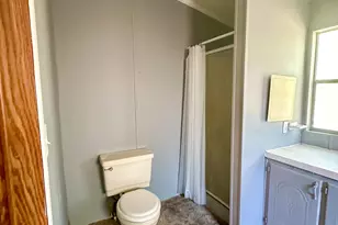 76 Private Rd 840, Rochelle, TX 76872 - Photo 31