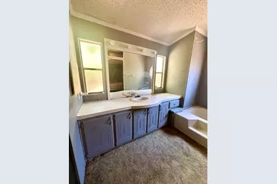 76 Private Road 840, Rochelle, TX 76872 - Photo 29