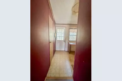 76 Private Road 840, Rochelle, TX 76872 - Photo 25