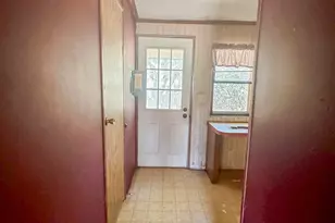 76 Private Rd 840, Rochelle, TX 76872 - Photo 25