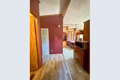 76 Private Road 840, Rochelle, TX 76872 - Photo 23