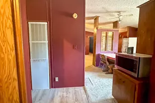 76 Private Rd 840, Rochelle, TX 76872 - Photo 23