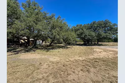 76 Private Road 840, Rochelle, TX 76872 - Photo 13