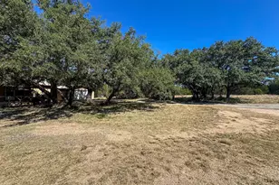 76 Private Rd 840, Rochelle, TX 76872 - Photo 13