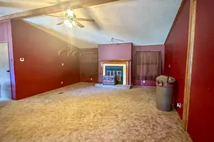 76 Private Rd 840, Rochelle, TX 76872 - Photo 15