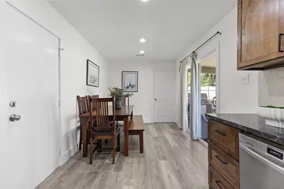 13640 Janwood Lane, Farmers Branch, TX 75234 - Photo 11