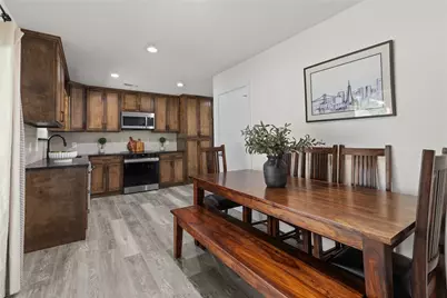 13640 Janwood Lane, Farmers Branch, TX 75234 - Photo 9