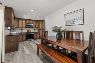 13640 Janwood Ln, Farmers Branch, TX 75234 - Photo 9