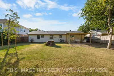 13640 Janwood Lane, Farmers Branch, TX 75234 - Photo 21