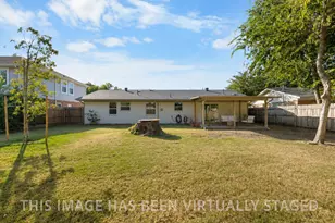 13640 Janwood Ln, Farmers Branch, TX 75234 - Photo 21