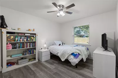 13640 Janwood Lane, Farmers Branch, TX 75234 - Photo 13