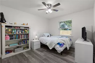 13640 Janwood Ln, Farmers Branch, TX 75234 - Photo 13