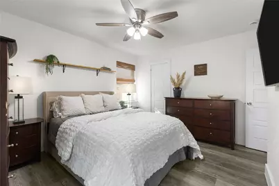 13640 Janwood Lane, Farmers Branch, TX 75234 - Photo 15