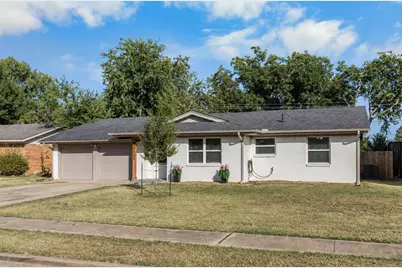 13640 Janwood Lane, Farmers Branch, TX 75234 - Photo 3