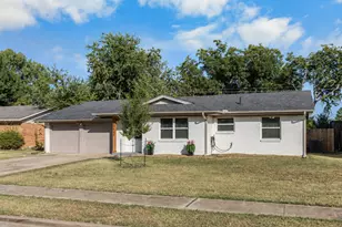 13640 Janwood Ln, Farmers Branch, TX 75234 - Photo 3