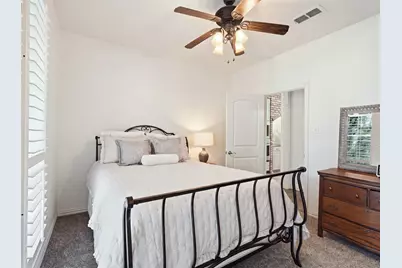 156 S Fork Drive, Hudson Oaks, TX 76087 - Photo 19