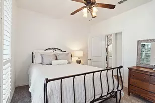 156 S Fork Dr, Hudson Oaks, TX 76087 - Photo 19
